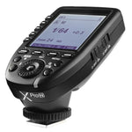 Déclencheur de flash sans fil TTL Godox Xpro-N pour Nikon, Xpro-N pour Nikon