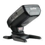 Déclencheur de flash sans fil TTL Godox Xpro-N pour Nikon, Xpro-N pour Nikon