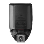 Déclencheur de flash sans fil TTL Godox Xpro-S pour Sony, Xpro-S pour Sony