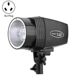 Flash de studio Godox K-180A Mini Master 180 Ws, K-180A