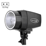 Flash de studio Godox K-180A Mini Master 180 Ws, K-180A