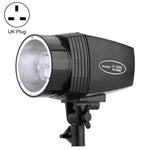 Flash de studio Godox K-180A Mini Master 180 Ws, K-180A
