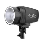 Flash de studio Godox K-180A Mini Master 180 Ws, K-180A