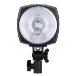 Flash de studio Godox K-180A Mini Master 180 Ws, K-180A