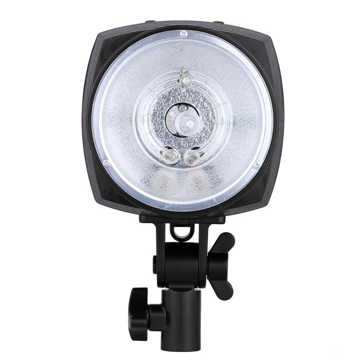 Flash de studio Godox K-180A Mini Master 180 Ws, K-180A