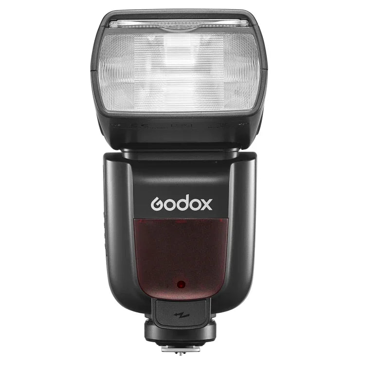 Flash Godox TT685II-S 2,4 GHz sans fil TTL HSS 1/8000 s pour Sony, TT685II-S pour Sony