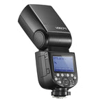 Flash Godox V860 III-C 2,4 GHz sans fil TTL II HSS pour Canon, V860 III-C pour Canon