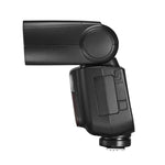 Flash Godox V860 III-N 2,4 GHz sans fil TTL II HSS pour Nikon, V860 III-N pour Nikon