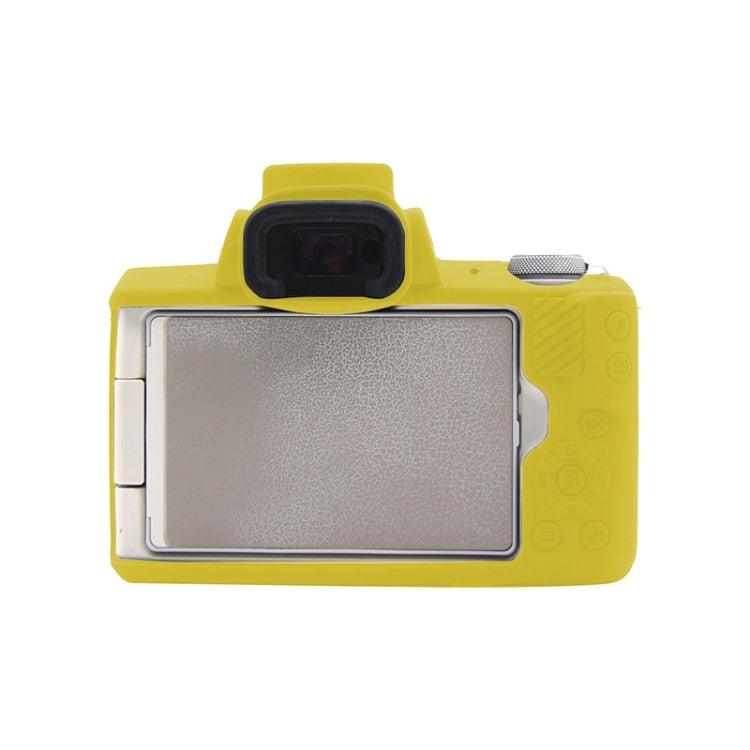 Texte alternatif de l'image