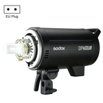 Flash de studio Godox DP600III 600 Ws, monture Bowens, DP600III