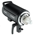 Flash de studio Godox DP600III 600 Ws, monture Bowens, DP600III