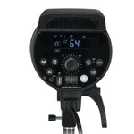 Flash de studio Godox DP600III 600 Ws, monture Bowens, DP600III