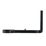Vertical Shoot Quick Release L Plate Bracket Base Holder for Sony A7II, Sony A7 II