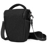 Sac bandoulière étanche CADEN D11 pour appareil photo reflex numérique, dimensions : 20,5 x 16 x 27 cm, D1 20,5 x 16 x 27 cm