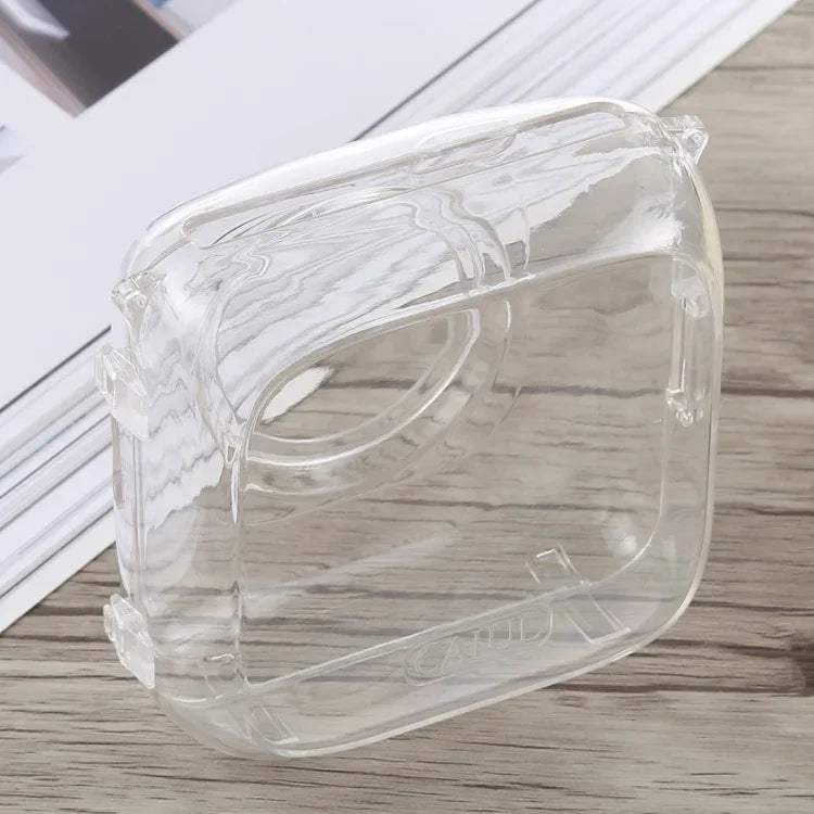 Texte alternatif de l'image