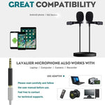 Adaptateur audio 3,5 mm (5 pièces) : connecteur femelle 4 pôles vers mâle 3 pôles.