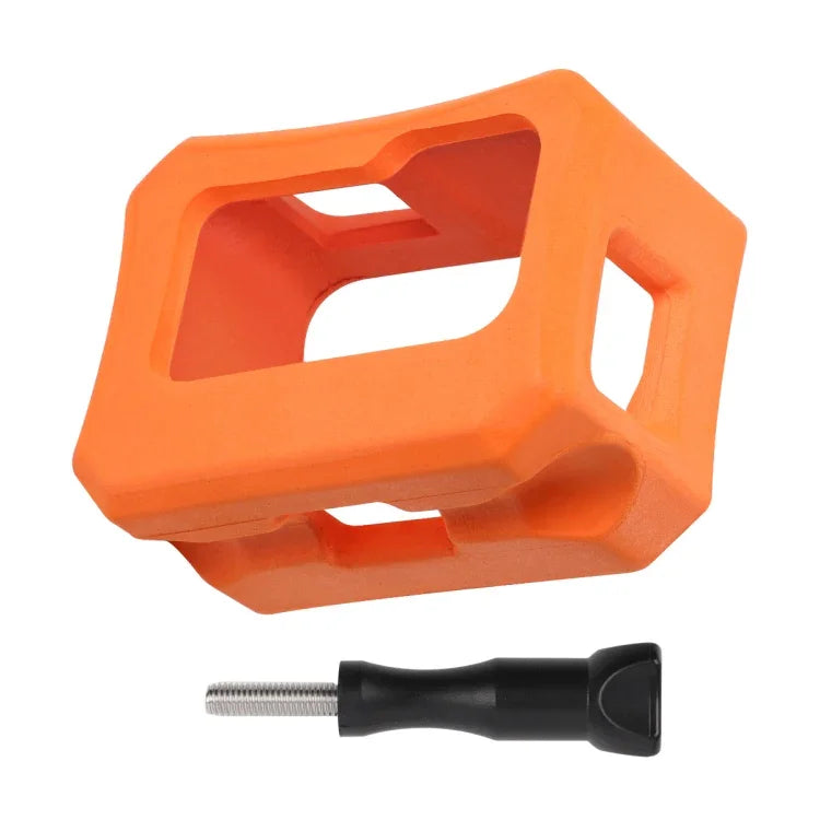 Étui flottant en EVA pour GoPro HERO10 Black / HERO9 Black, pour GoPro HERO9 Black