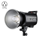 Flash stroboscopique de studio Godox QT400IIM 400 Ws, QT400IIM
