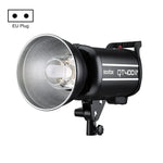 Flash stroboscopique de studio Godox QT400IIM 400 Ws, QT400IIM