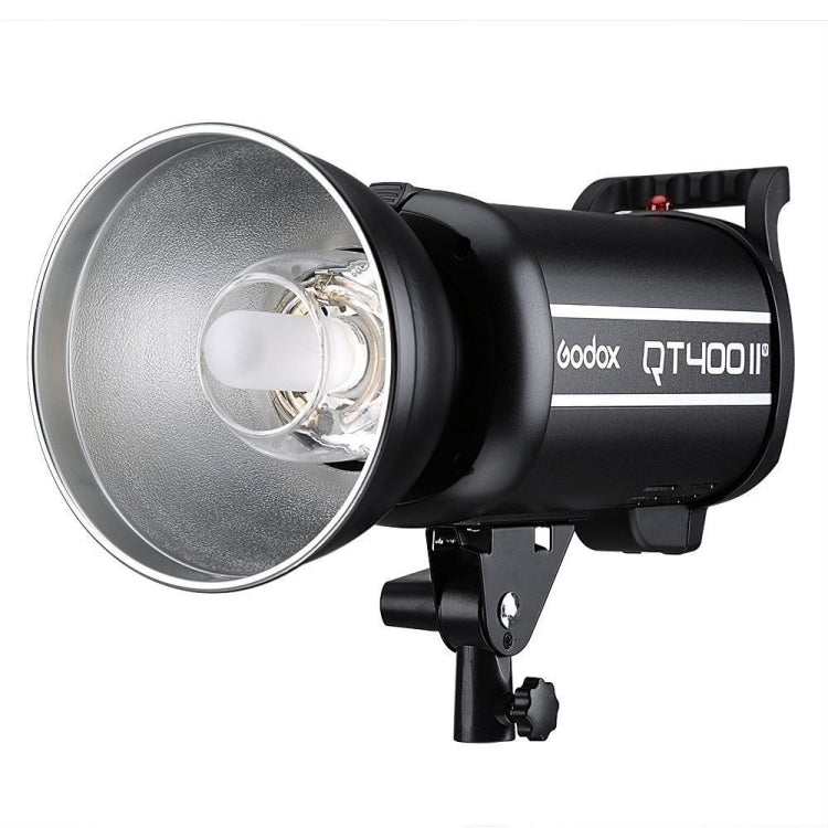 Flash stroboscopique de studio Godox QT400IIM 400 Ws, QT400IIM