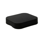 Bouchon de protection anti-rayures pour objectif de caméra GoPro HERO5 Professional