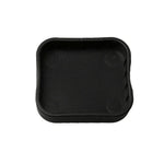 Bouchon de protection anti-rayures pour objectif de caméra GoPro HERO5 Professional