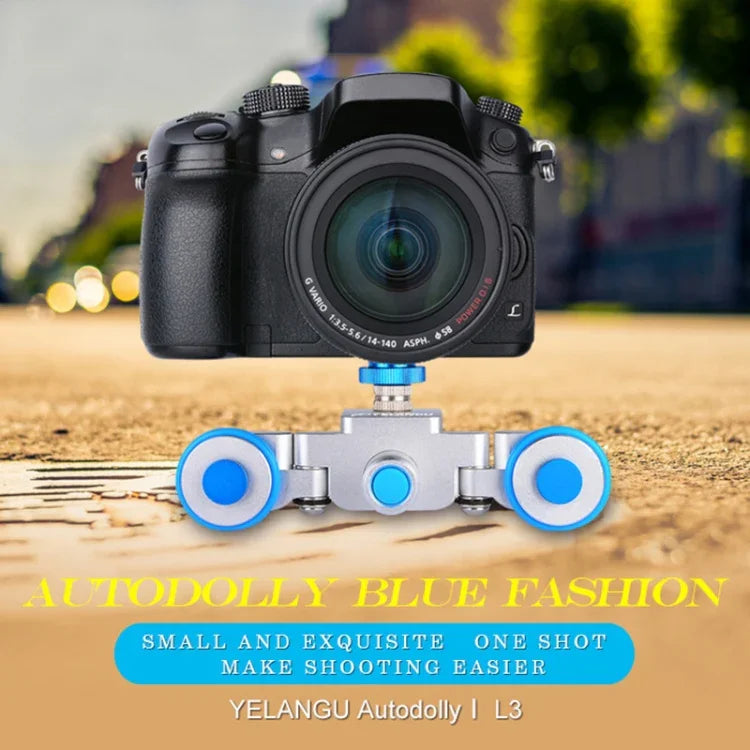 Texte alternatif de l'image