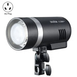 Kit d'éclairage flash de poche extérieur Godox AD300 Pro 300 Ws TTL HSS, AD300 Pro