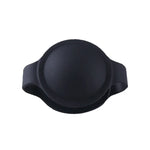 Étui intégral en silicone anti-poussière avec cache-objectif pour Insta360 ONE X2, 2