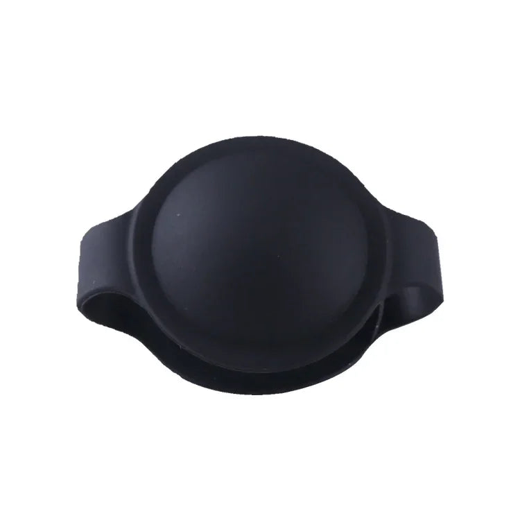 Étui intégral en silicone anti-poussière avec cache-objectif pour Insta360 ONE X2, 2