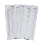 Lot de 6 bâtonnets de nettoyage pour caméra CCD, bâtonnets de nettoyage