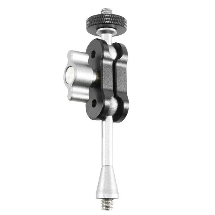 Pince de fixation à rotule multifonction BEXIN TM-3, TM-3