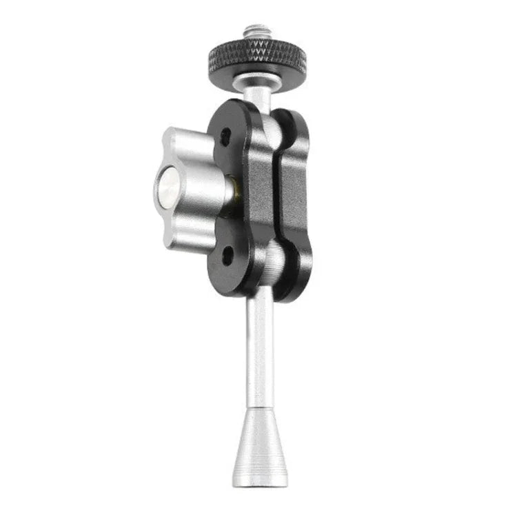 Pince de fixation à rotule multifonction BEXIN TM-4, TM-4