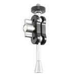 Pince de fixation à rotule multifonction BEXIN TM-4, TM-4