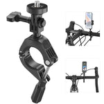 Support de guidon fixe STARTRC pour vélo, support de guidon