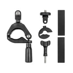 Support de guidon fixe STARTRC pour vélo, support de guidon