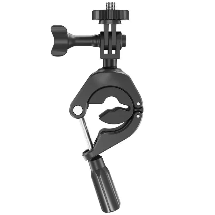 Support de guidon fixe STARTRC pour vélo, support de guidon