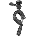 Support de guidon fixe STARTRC pour vélo, support de guidon