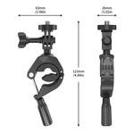 Support de guidon fixe STARTRC pour vélo, support de guidon
