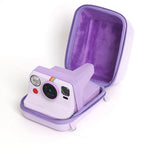 Étui de rangement antichoc en EVA pour appareil photo Polaroid One Step 2 / NOW