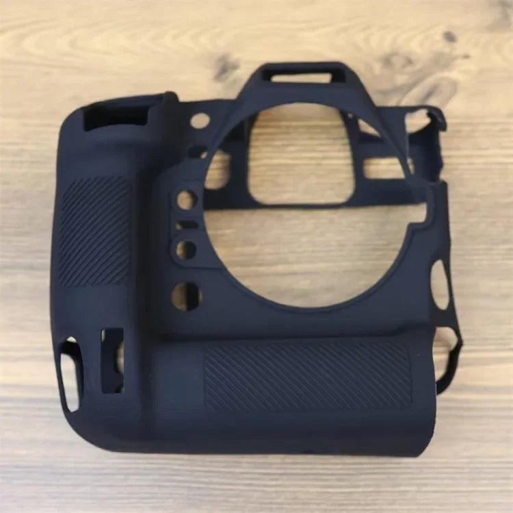Étui de protection souple en silicone pour Nikon Z9, pour Nikon Z9