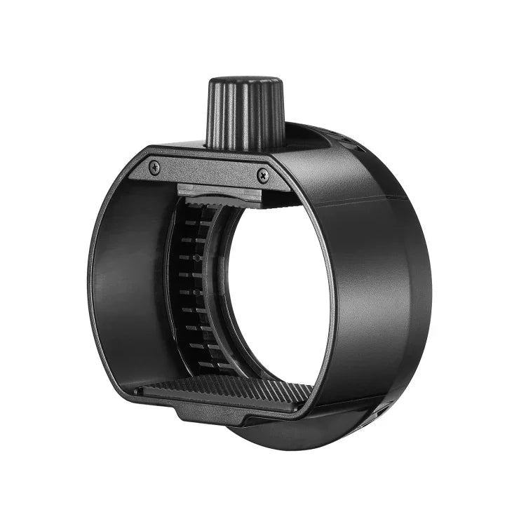 Support adaptateur carré Godox AK-R25 pour flash AK-R21, AK-R25