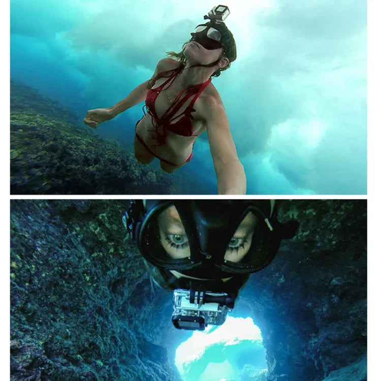 Support trépied pliable et multifonctionnel avec poignée de 30 à 93 cm, idéal pour les selfies, compatible avec GoPro, Insta360, DJI et autres caméras d'action, ainsi que les téléphones. Longueur : 30 à 93 cm.
