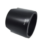 Pare-soleil EW-83F pour objectif Canon EF 24-70mm f/2.8L USM I, EW-83F