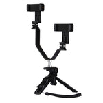 Pour iPhone, Galaxy, Huawei, Xiaomi, HTC, Sony, Google et autres smartphones