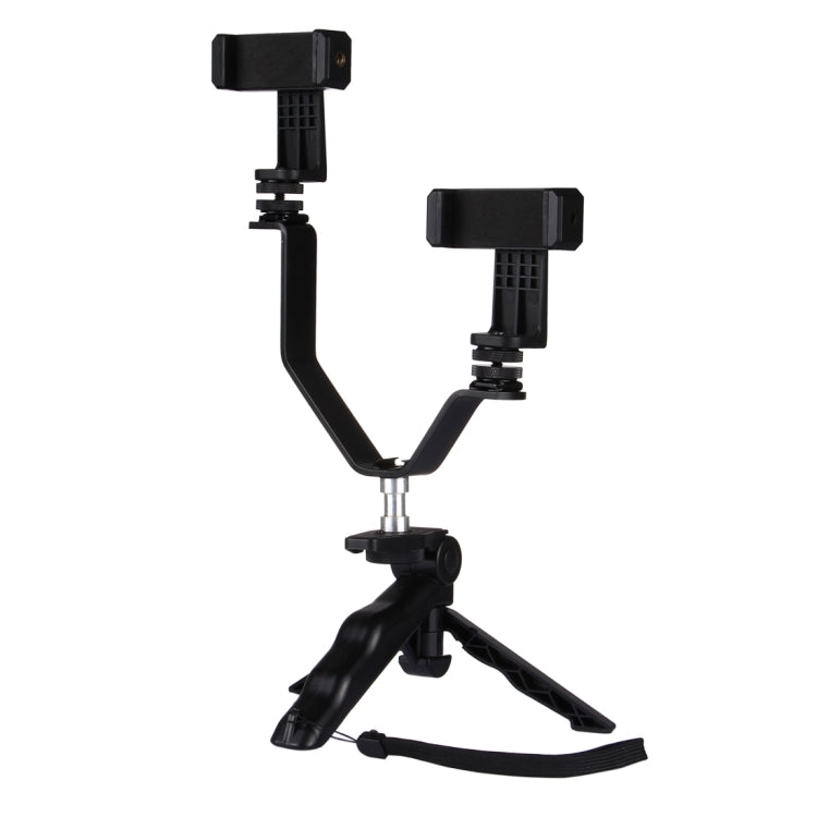Pour iPhone, Galaxy, Huawei, Xiaomi, HTC, Sony, Google et autres smartphones