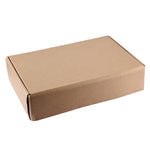 Pour iPhone, Galaxy, Huawei, Xiaomi, HTC, Sony, Google et autres smartphones