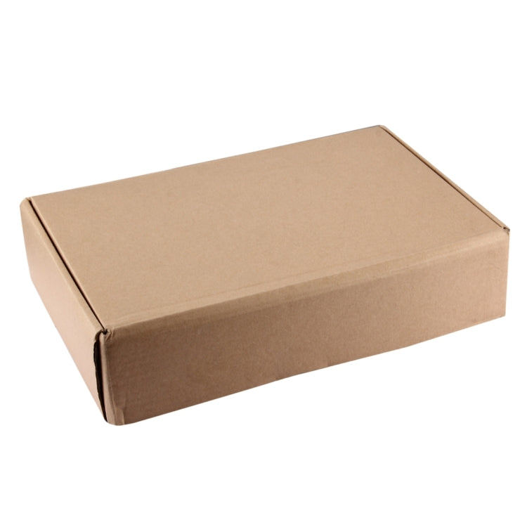 Pour iPhone, Galaxy, Huawei, Xiaomi, HTC, Sony, Google et autres smartphones
