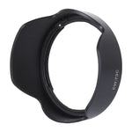 Pare-soleil EW-73C pour objectif Canon EF-S 10-18mm F4.5-5.6, EW-73C