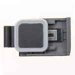 Pour pièce de rechange pour cache de porte d'interface latérale GoPro HERO5, pour GoPro HERO5